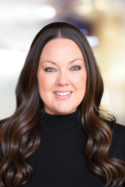 Gwendolyn O'Meara, Home Marketing Operations Supervisor | REALTOR®